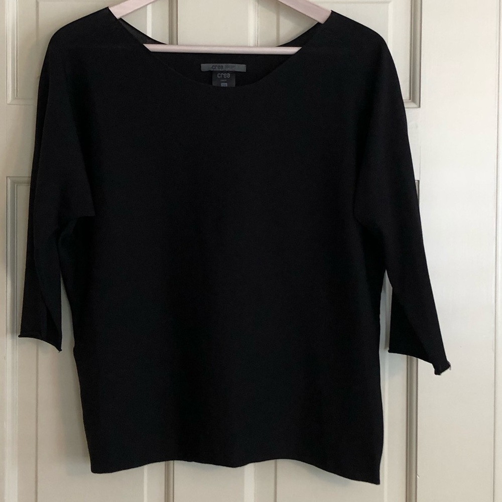 Crea Concept Shirt